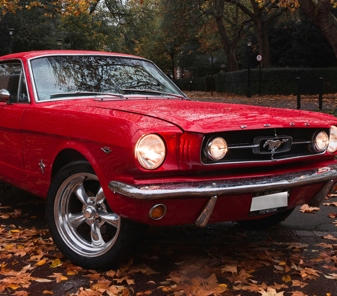 Bad transmission Cars