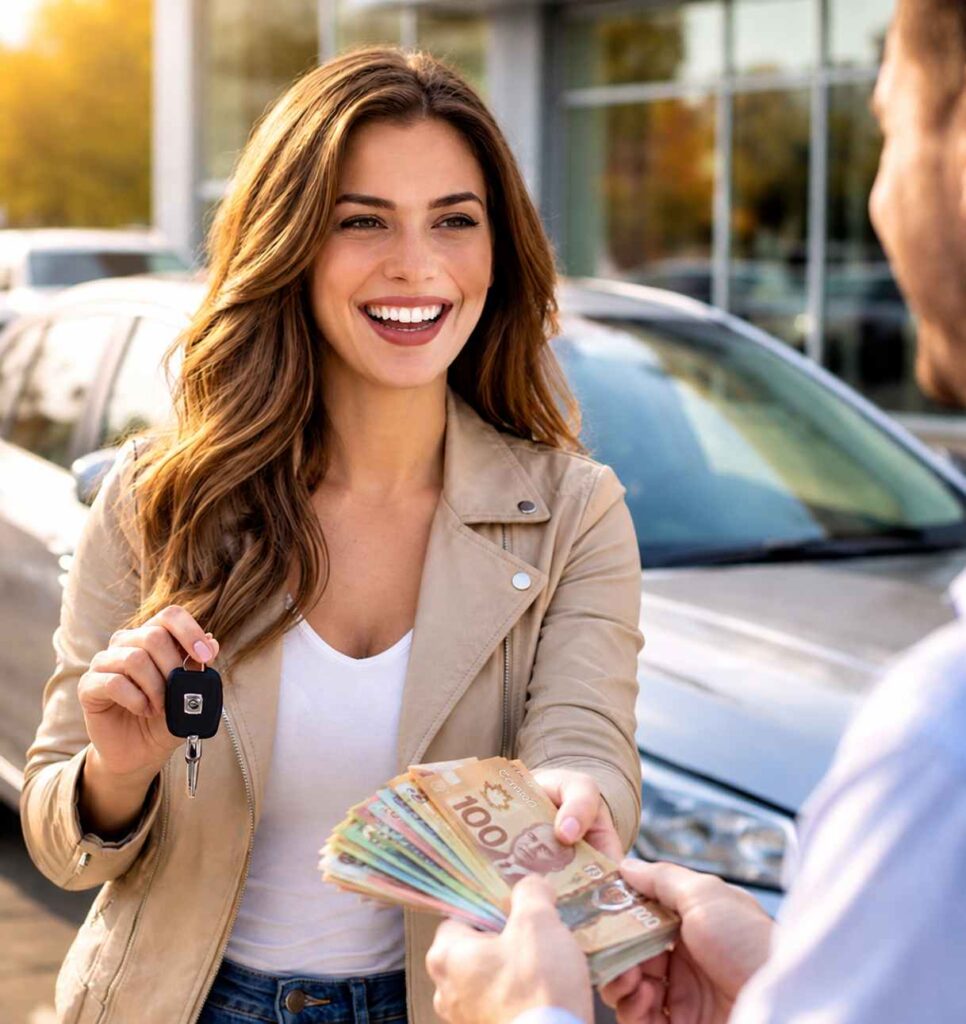 Paid Instant Cash